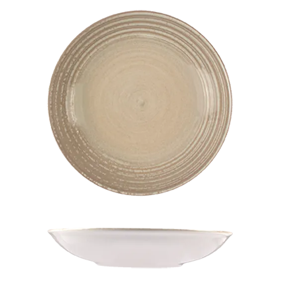 Tornio Coupe Share Bowl