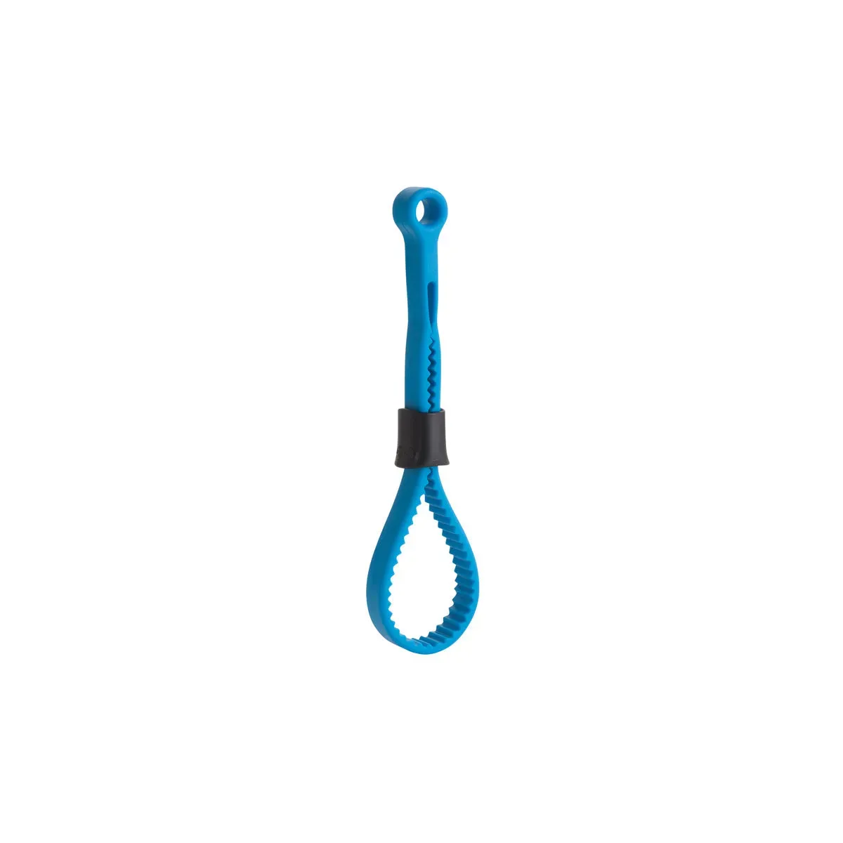 Jar Opener Twist