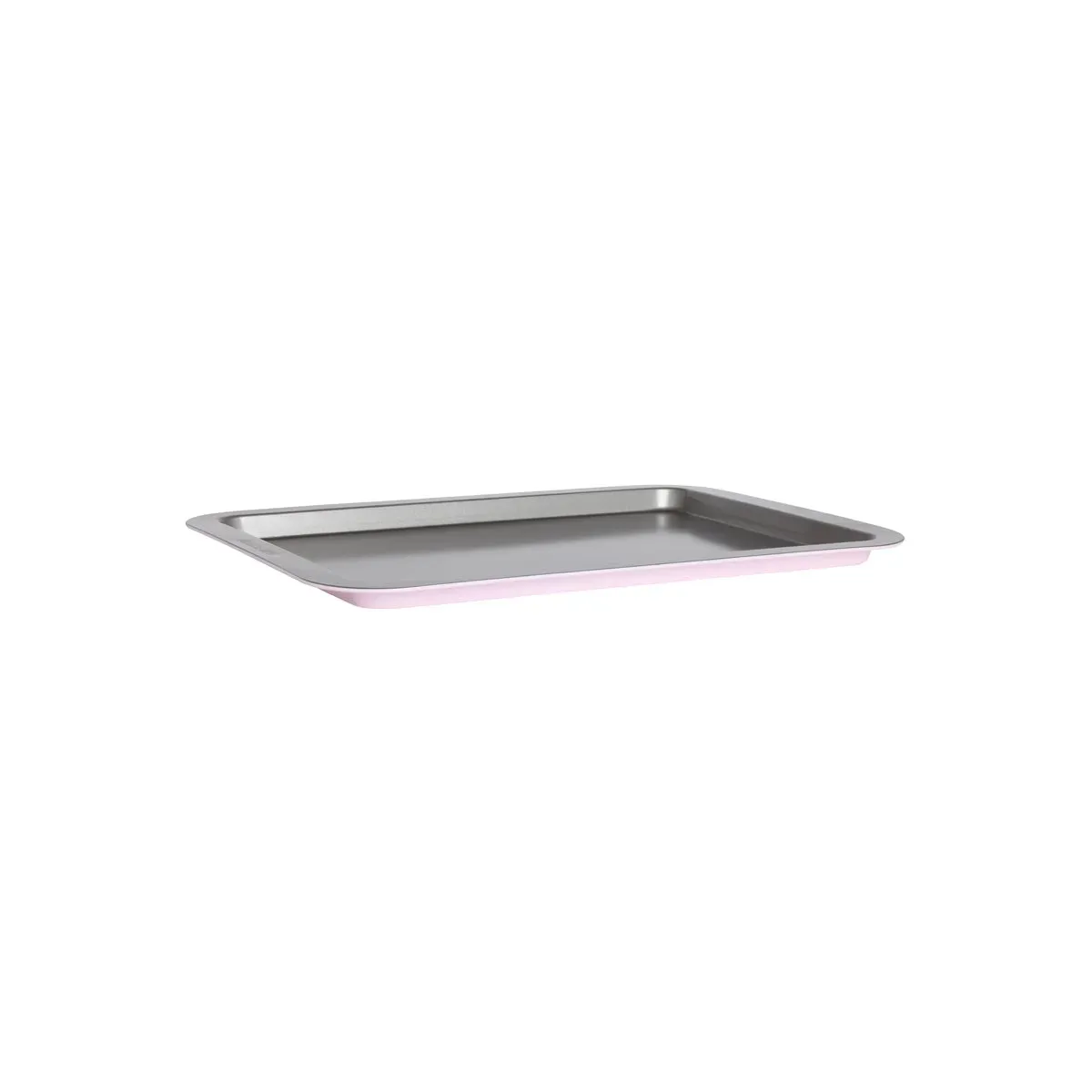 Cookie Sheet Two Toned — 330x240mm