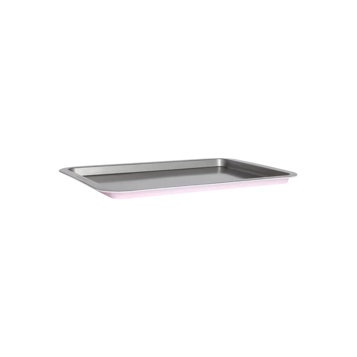 Cookie Sheet Two Toned — 390x260mm