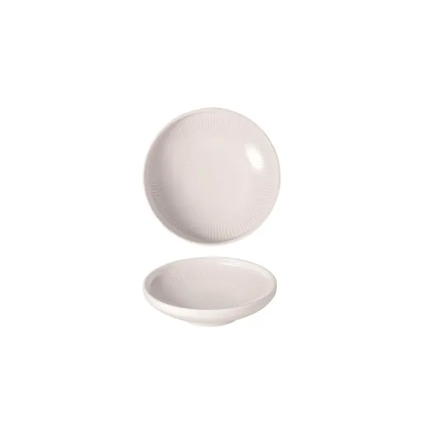Bowl Afina — 130x35mm 80ml