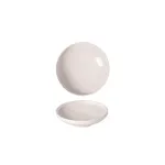 Bowl Afina — 130x35mm 80ml