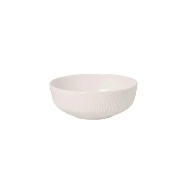 Bowl Afina — 150x150x70mm 550ml
