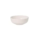 Bowl Afina — 150x150x70mm 550ml