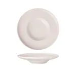 Deep Plate Bowl Afina With Rim — 290x70mm 400ml