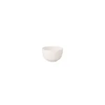 Dip Bowl Afina — 85x50mm 100ml