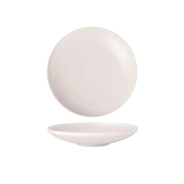 Bowl Large Afina — 290x55mm 850ml