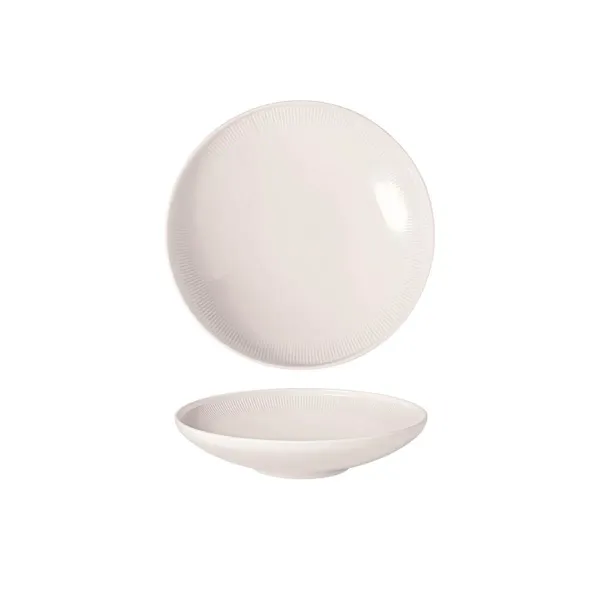Bowl Small Afina — 250x60mm 750ml