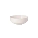 Deep Bowl Small Afina — 195x75mm 1L