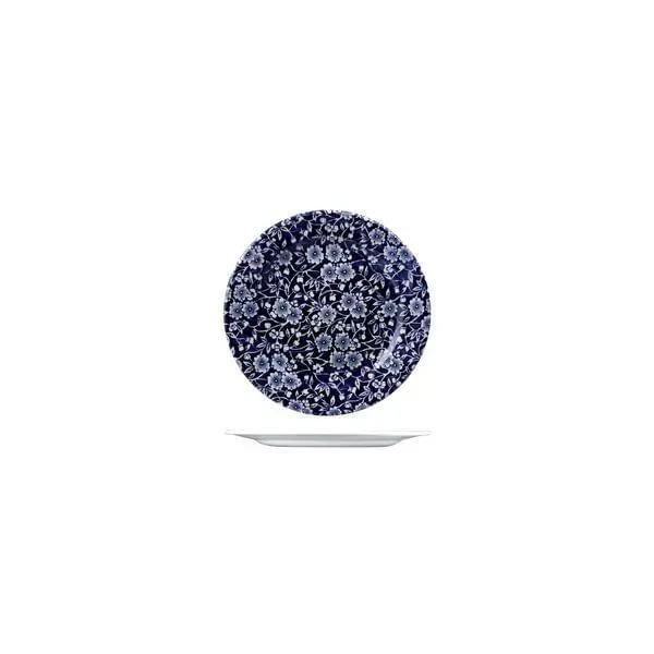 Round Plate-170mm Ø