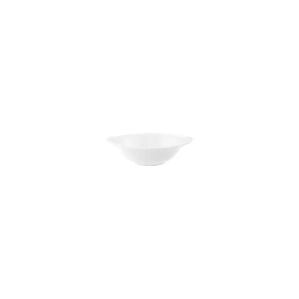 Bowl La Scala No 3 White — 140x120mm 150ml