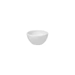 Bowl The Rock White Glacier — 140mm 600ml