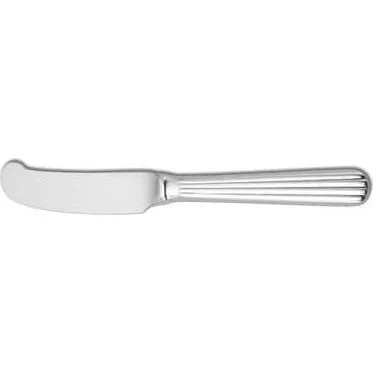 Viotti Butter Knife