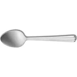 Viotti Coffee Spoon