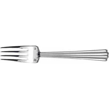 Viotti Dessert Fork