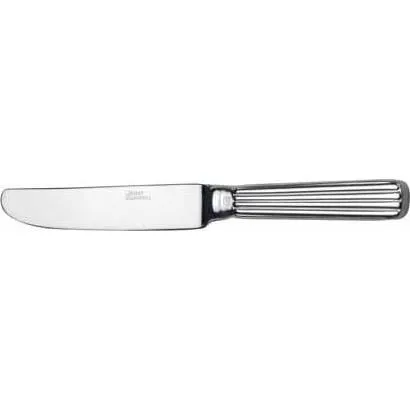 Viotti Dessert Knife