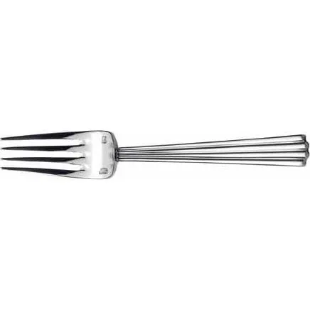 Viotti Table Fork