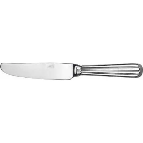 Viotti Table Knife