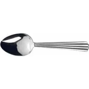 Viotti Teaspoon