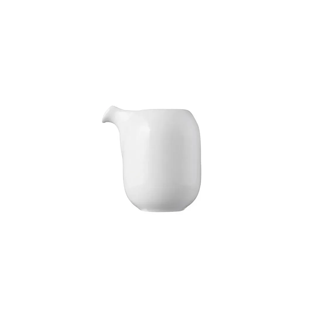 Creamer No Handle 150ml