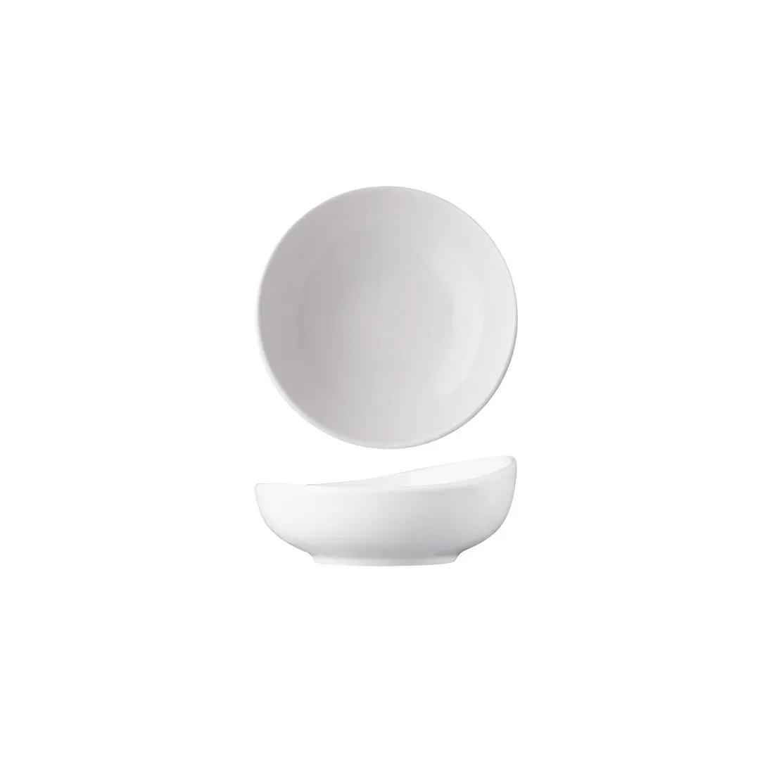 Bowl Elevated — 140mm