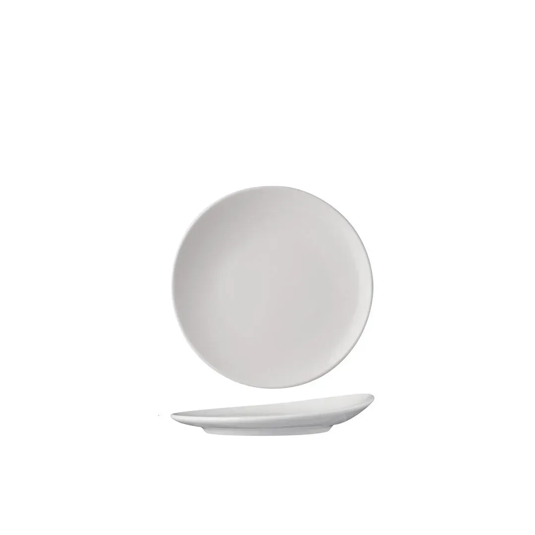 Elevated Plate 150mm