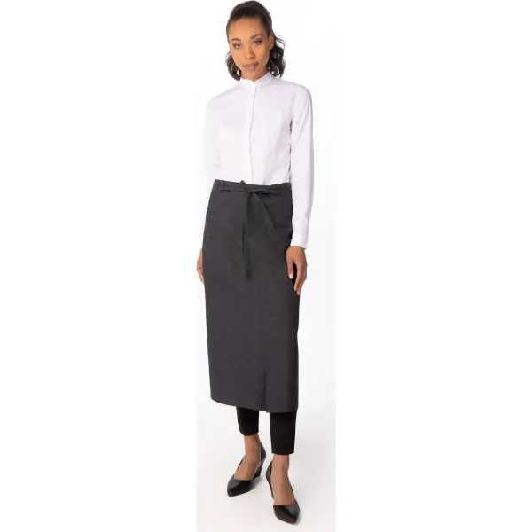 Volante Bistro Apron