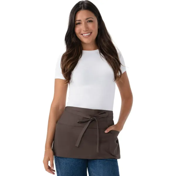 Waist Apron