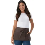 Waist Apron