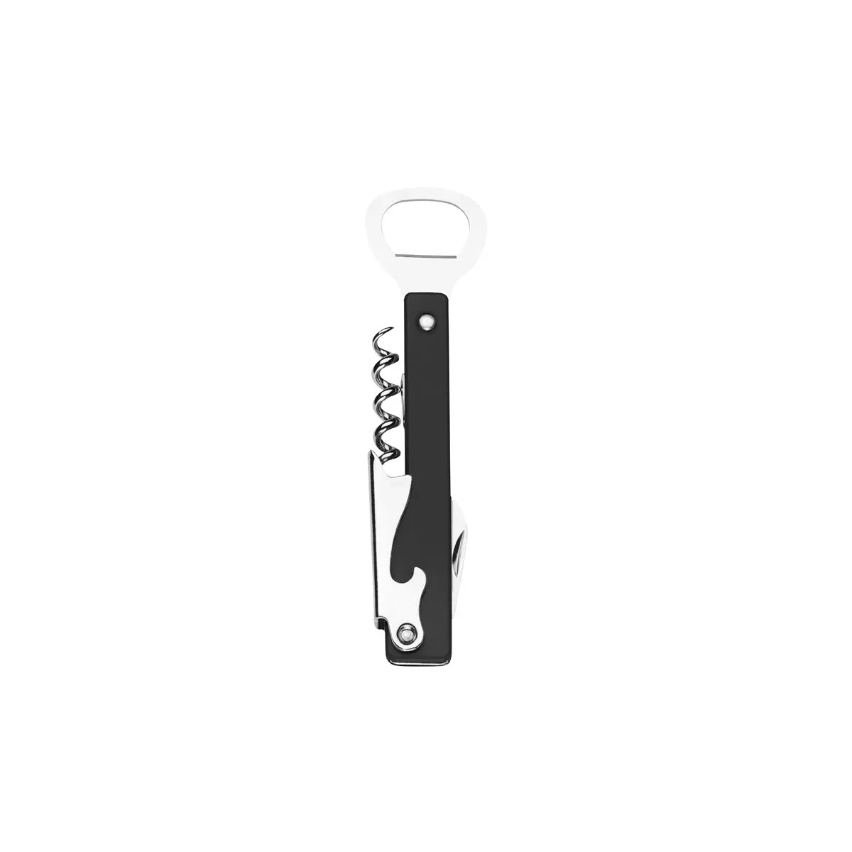 Ghidini Waiter's Friend (4-Uses)