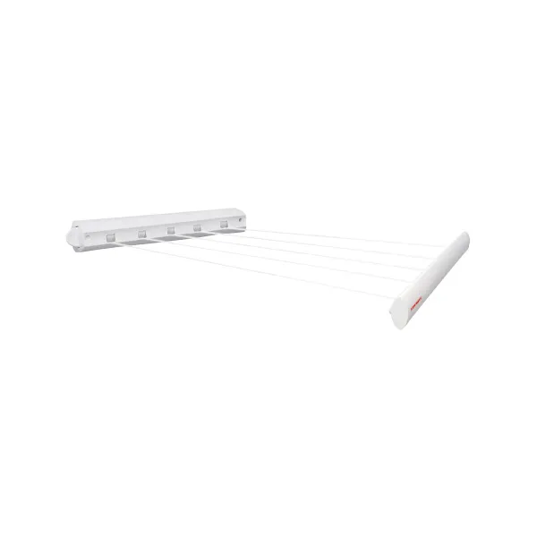 Wallfix 210 Wall-Mount Air Dryer 21m