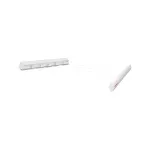 Wallfix 210 Wall-Mount Air Dryer 21m
