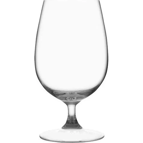 Water/Beer Glass โ 450ml