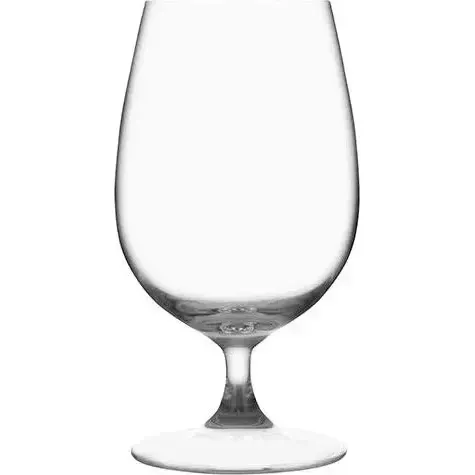 Beer / Water 450ml