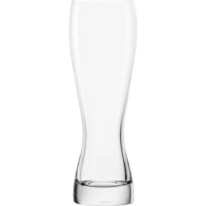 Wheat Beer Glass Grandezza Tall — 395ml