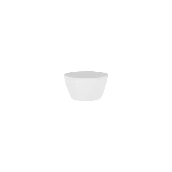 Bowl Round Flared Sides — 100x60mm
