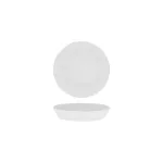 Bowl Round Flared Sides — 210x40mm