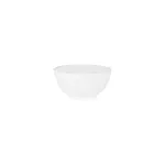 White Noodle Bowl 150x70mm / 500ml