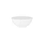 White Noodle Bowl 200x85mm/1400ml
