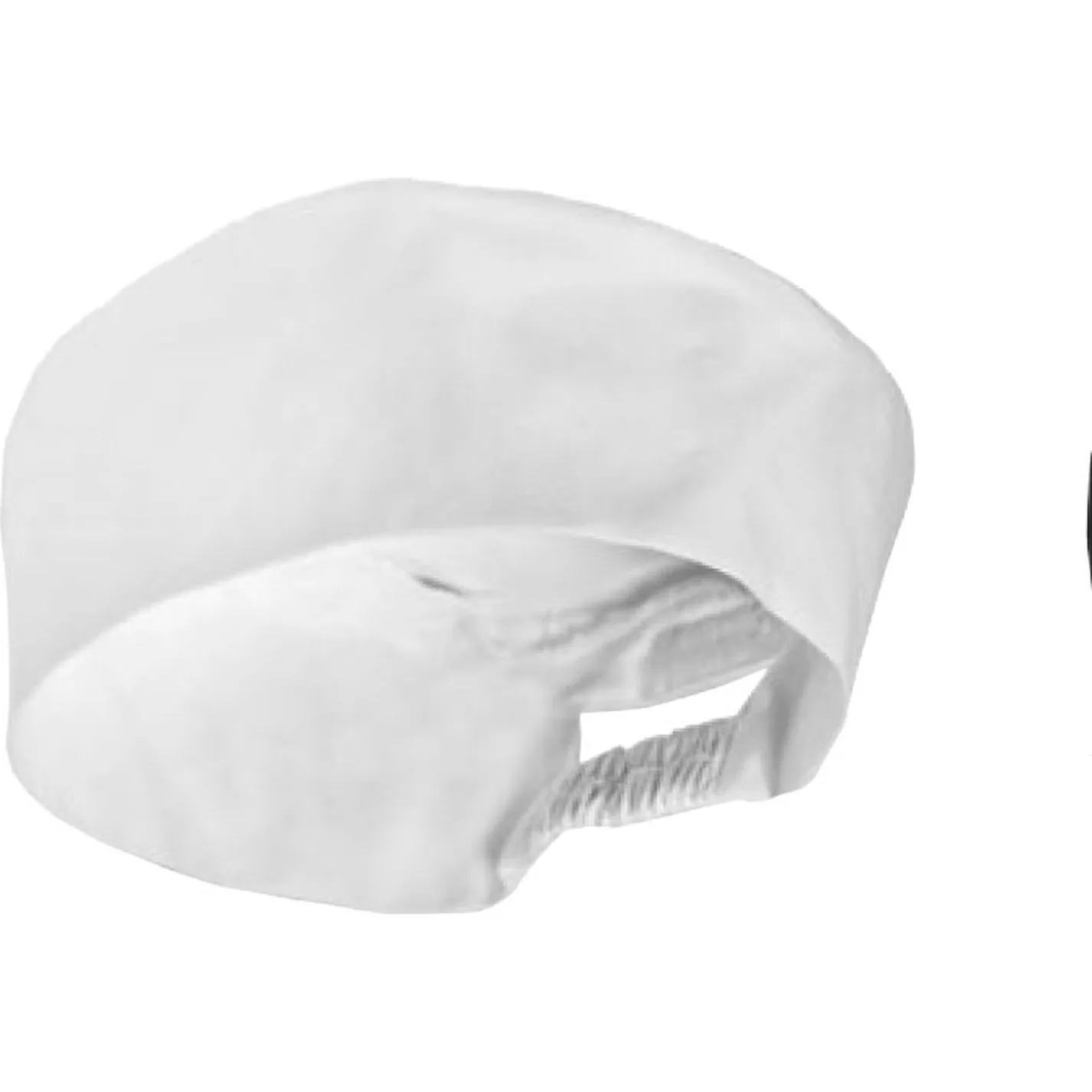 White S