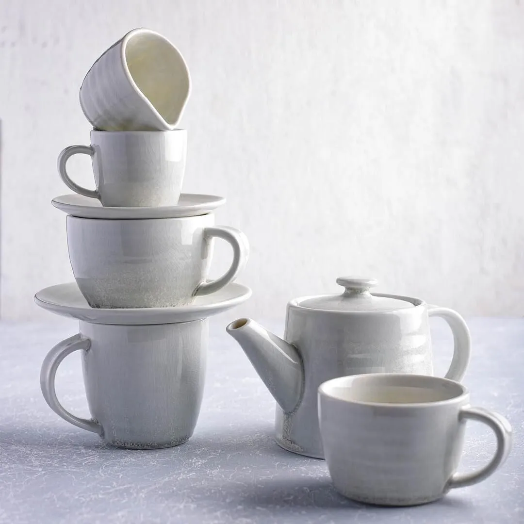 Willow Coffee / Tea Cup