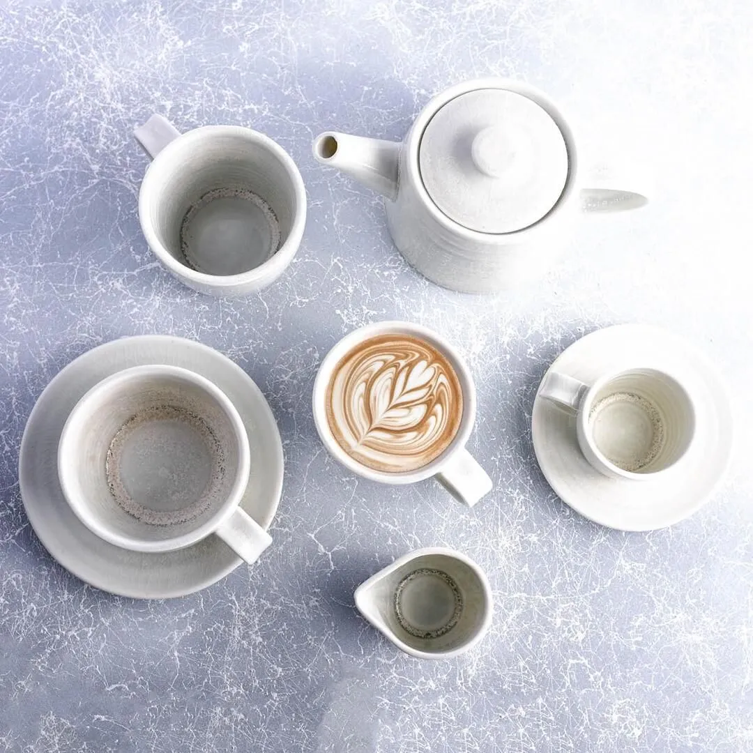 Willow Coffee / Tea Cup