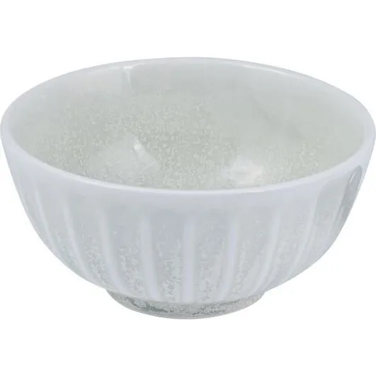 Round Bowl Scallop โ 115mm ร