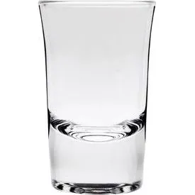 Wiltshire Classico Liqueur 40ml Set Of 6