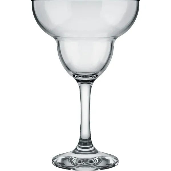 Windsor Margarita 335ml
