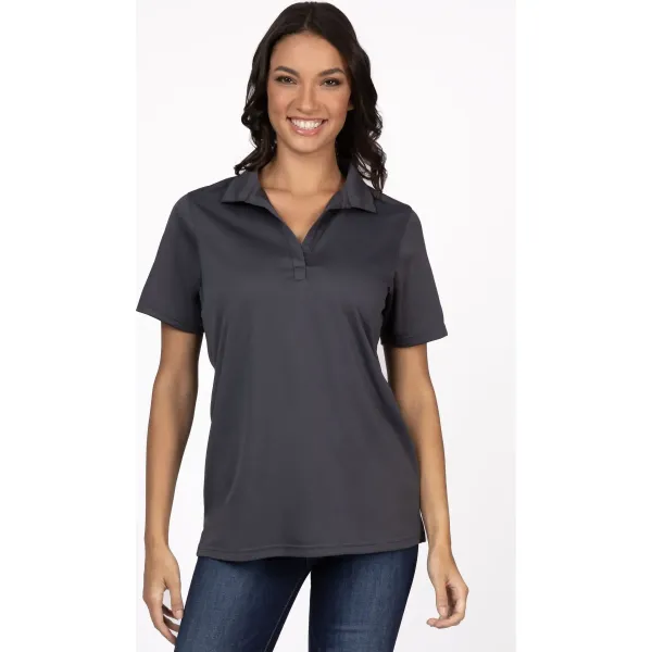 Women's Polo Shirt