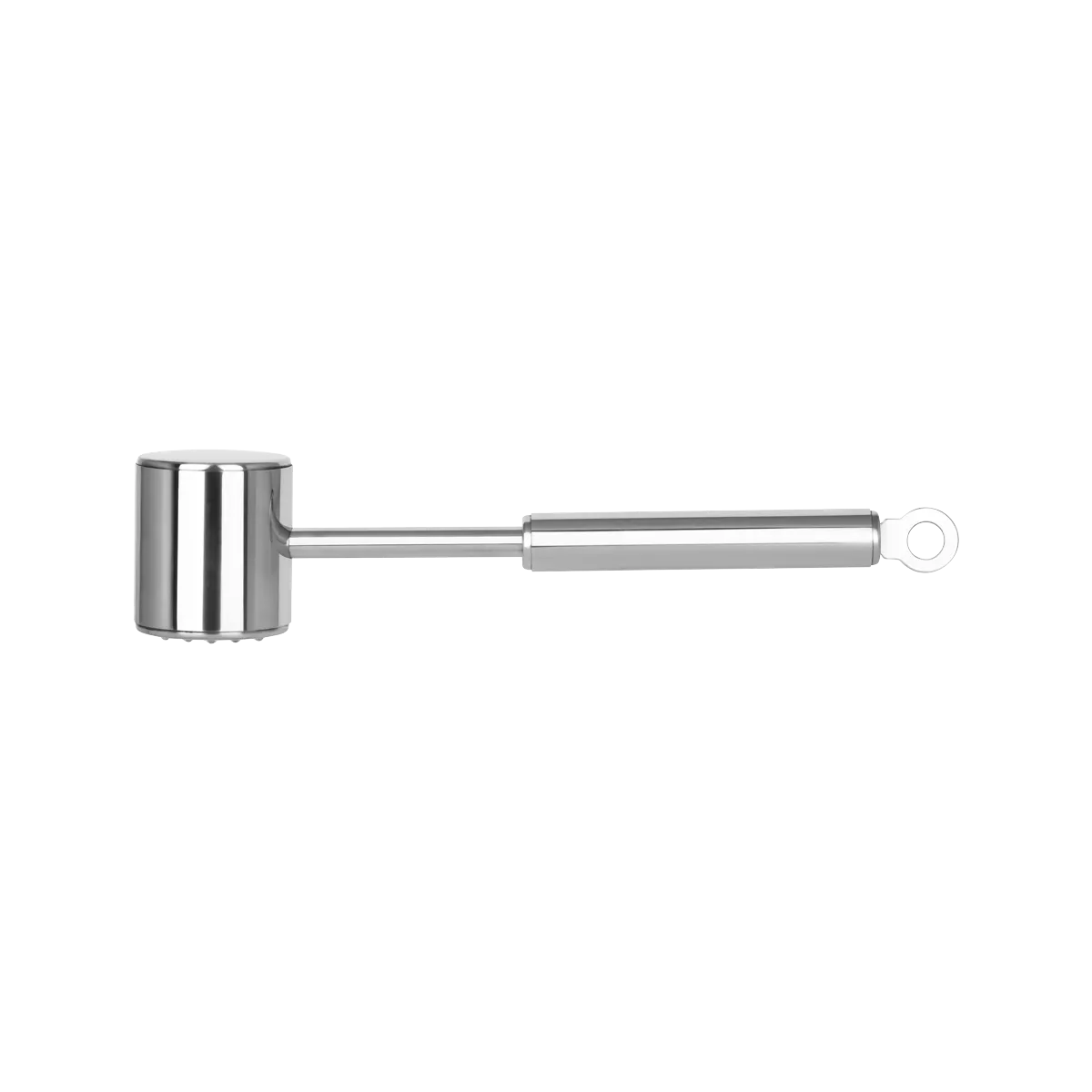 Ice Hammer Pipe Handle Stainless Steel