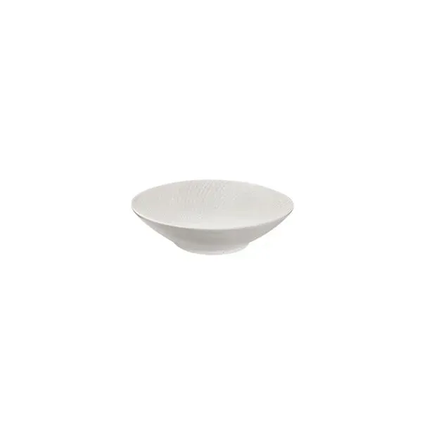 Round Bowl — 145mm 270ml