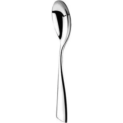 Zena Coffee Spoon-18/10