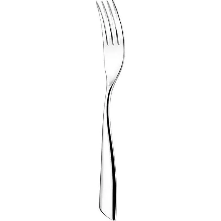Zena Dessert Fork-18/10